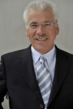 Jan Romme