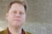 Aqua-Omega brengt asverstrooiing naar een hoger niveau
