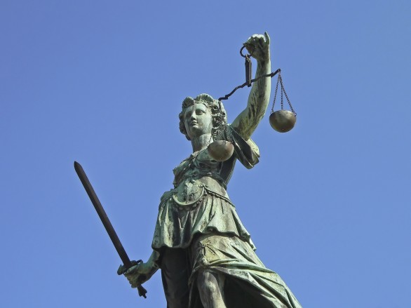 Infocentrum voor publiek op begraafplaats Den Helder