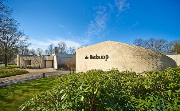 BRANA: 'Natuurbegraven is een vrij begrip, maar er bestaan wel criteria voor'