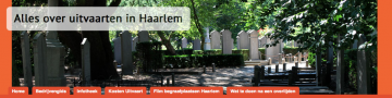Lezing Nazorg NS na ongeval of zelfdoding op het spoor