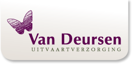 header_logo