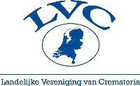 logo LVC 200p