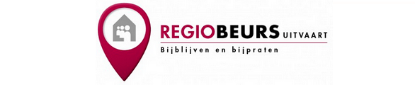 Mam, ik bel je zo terug