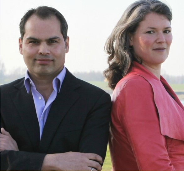 AKER uitvaarten nu ook een team in regio Oost