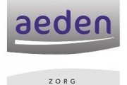 Natuursteen in de spotlights op NatuursteenVakdag