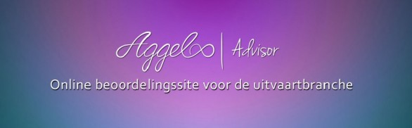Brana neemt website www.brana.nu in gebruik