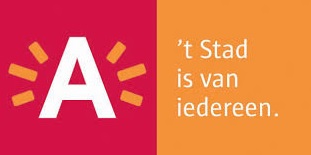 Antwerpen lanceert 'naburgering'