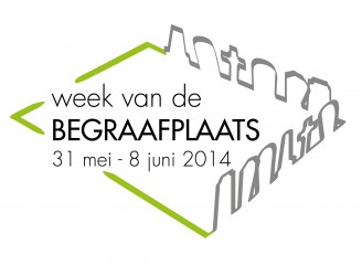 De Europese Week van de Begraafplaats