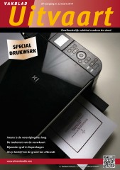 Cover Uitvaart maart 2014.pdf-1