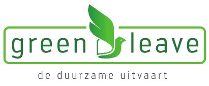 Lancering GreenLeave