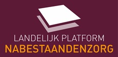 Landelijk Platform Nabestaandenzorg opgericht