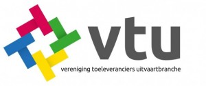 Tweede VTU Vakdag op 26 september 2018