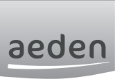 Negen geslaagden voor diploma Aeden Zorgconsulent