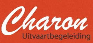 Derde LOB-bedrijvendag van start