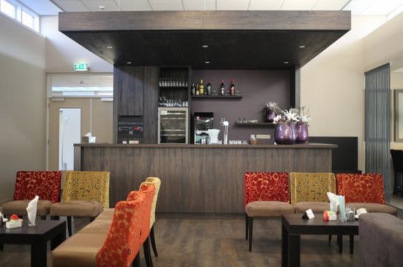 grand cafe (Kopie)