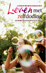 Leven met zelfdoding