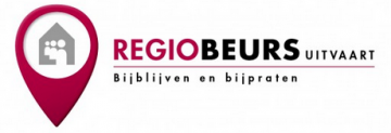Regiobeurs Uitvaart 2014 (Video)