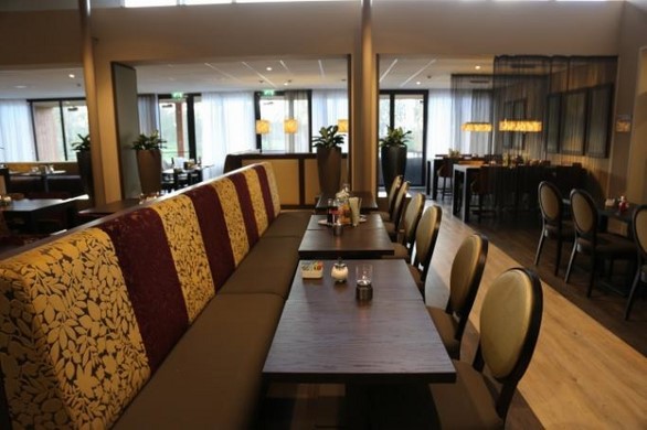restaurant (Kopie)
