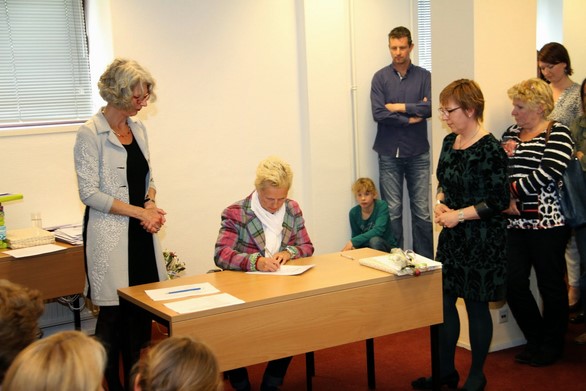 IMG_7463 (Kopie)