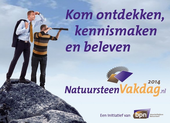 Bijzondere avondwandeling door gedenkpark Westerveld