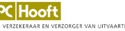 PC Hooft logo200p