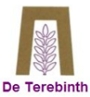 Activiteiten Essenhof tijdens Landelijke week van de begraafplaats