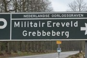Plan crematorium Alkmaar wederom onder vuur
