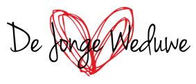 Gratis seminar voor jonge weduwen