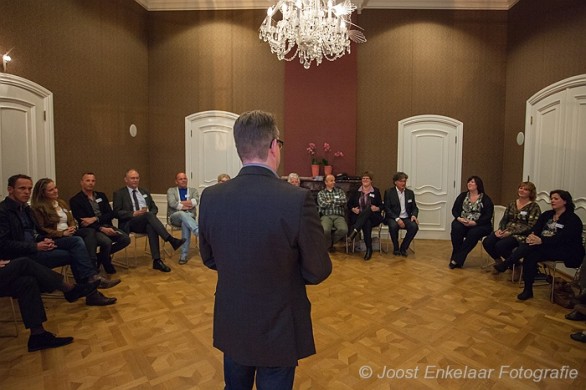 Militairen donderdag herbegraven