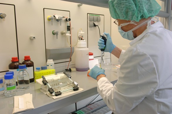 Vakexamen uitvaartbranche belangrijk voor consumenten