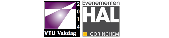 Kaarsje.nl online