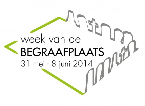 Eerste multiculturele uitvaartcentrum in 2016 gereed