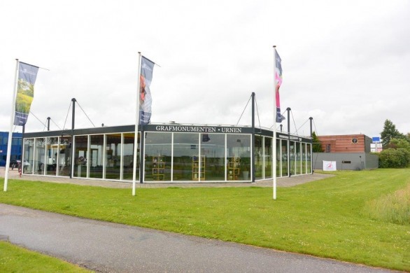 Vitaedis gaat speeddaten