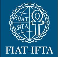 FIAT IFTA