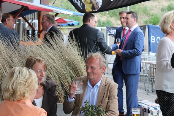 IMG_2500 (Kopie)
