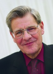 ‘Aantal crematies stijgt komende tien jaar tot zeventig procent’