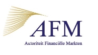 DELA krijgt boete van AFM en start bodemprocedure