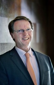 Yarden genomineerd als beste werkgever van Nederland