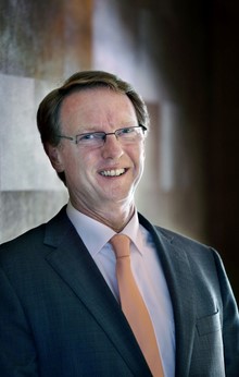 Yarden genomineerd als beste werkgever van Nederland