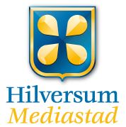 DELA krijgt boete van AFM en start bodemprocedure