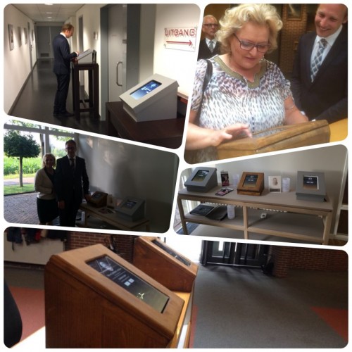 Bouw Russisch crematorium met Nederlands tintje in 2015 van start