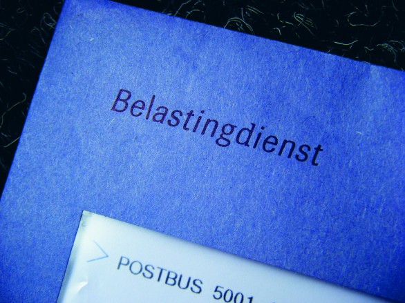 Aantal gemeentelijke uitvaarten blijft groeien