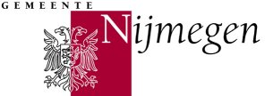 Aantal gemeentelijke uitvaarten blijft groeien
