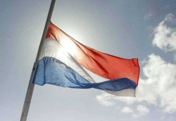 vlag_halfstok
