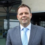 Yarden uit Keurmerk Klantgericht Verzekeren