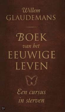 Rouwauto wekt woede uitvaartondernemers