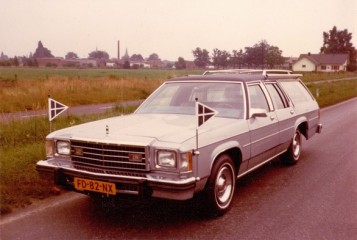 Bolide2lr (Kopie)