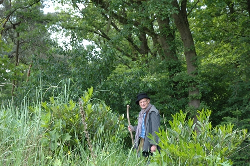 Frans vd Pas  (Kopie)