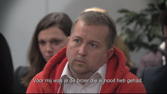 Rouwauto wekt woede uitvaartondernemers